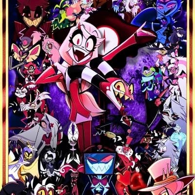 rebellion thumbnail