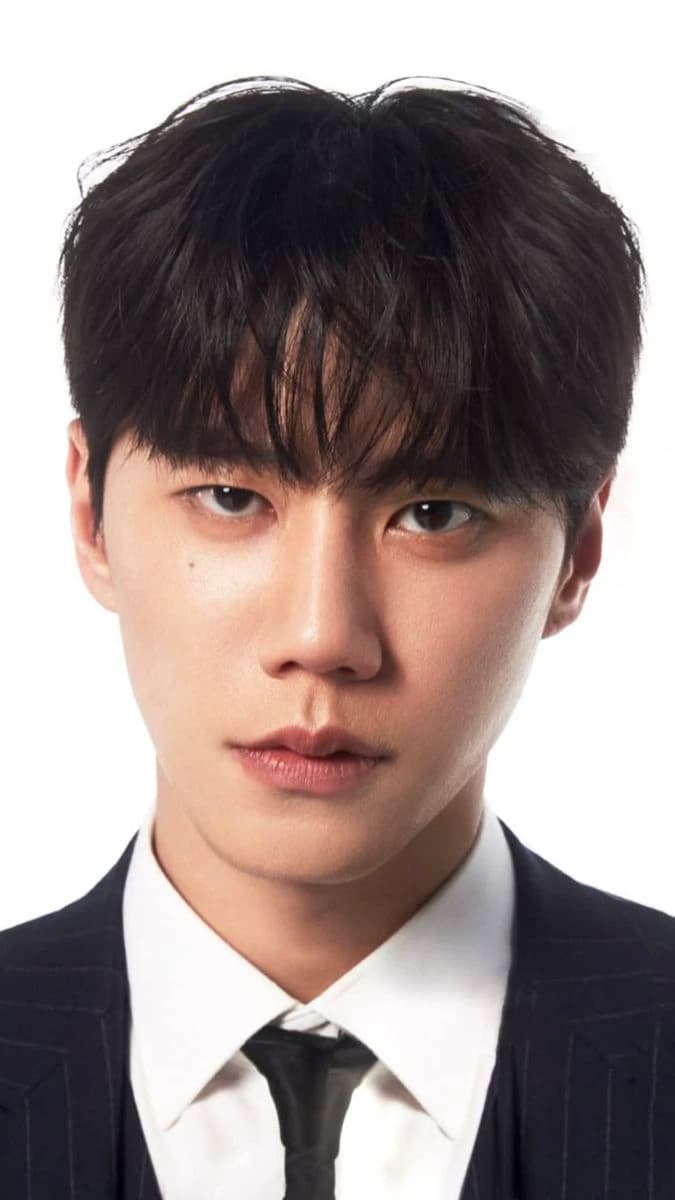 Geum seongje thumbnail