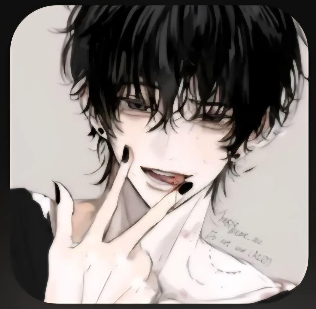 Hiroshi | BL thumbnail