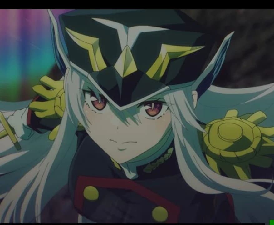 Kyouka uzen. thumbnail