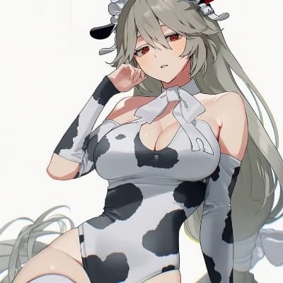 Sephie thumbnail