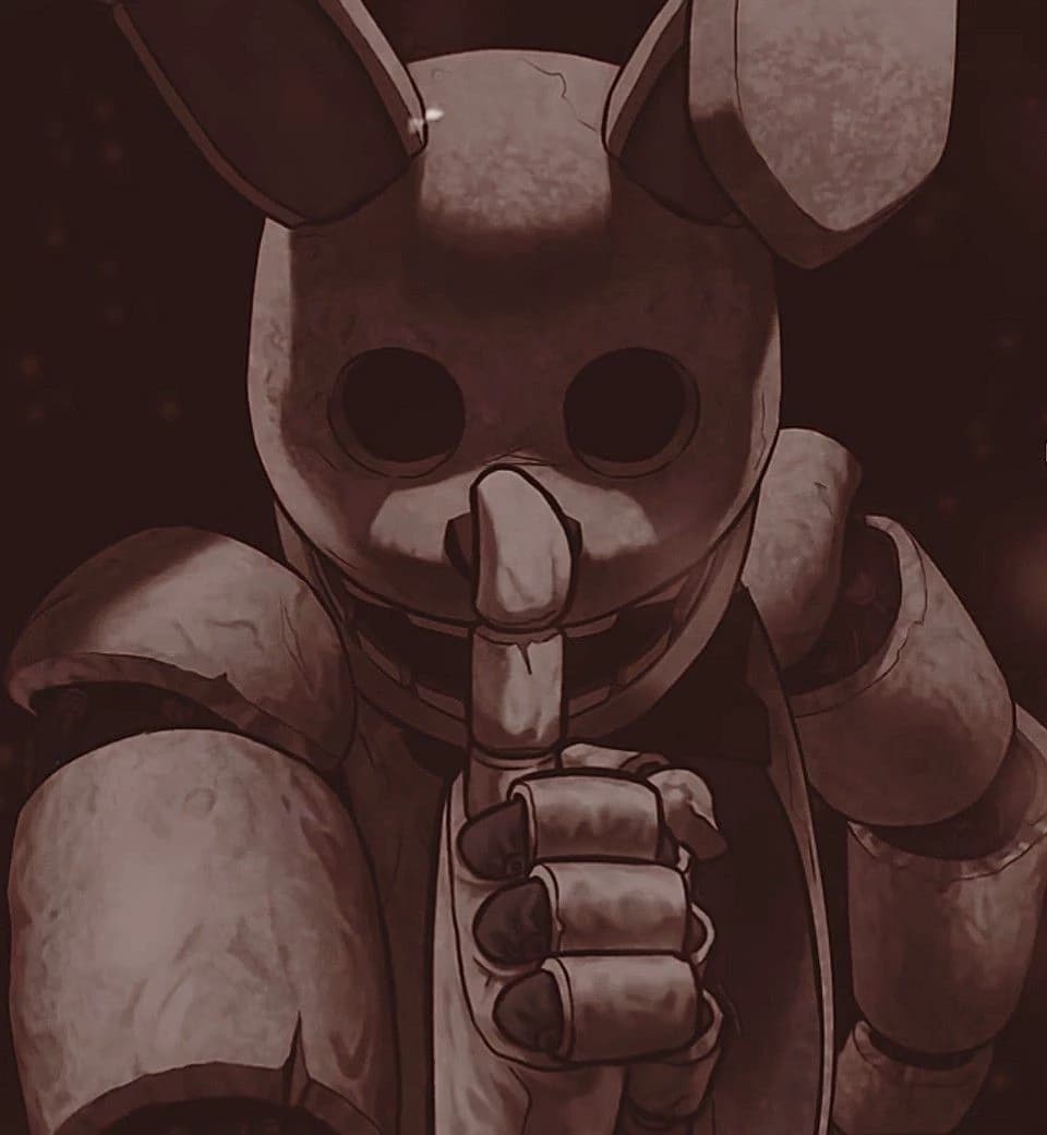 Springtrap thumbnail