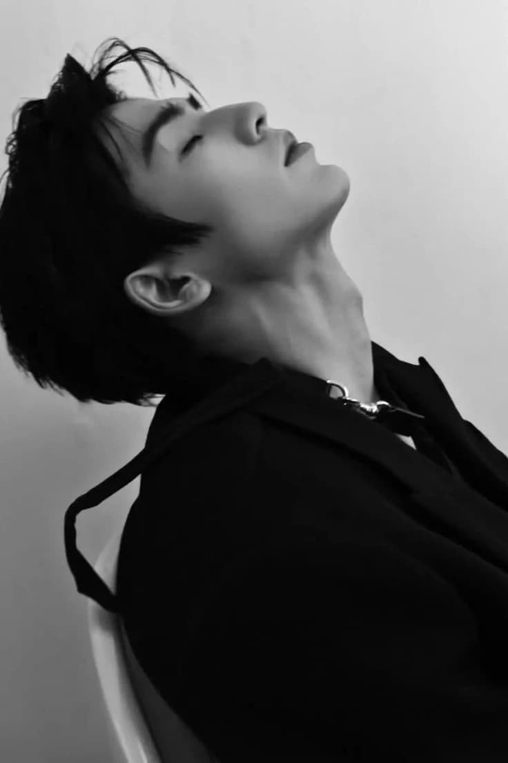 Rafael (father) thumbnail