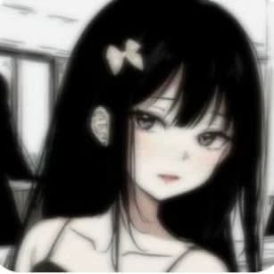 Laya thumbnail