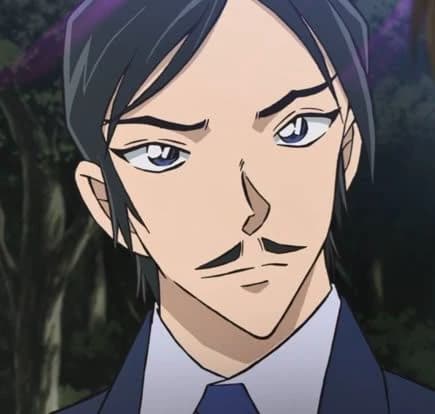Morofushi Recognition thumbnail