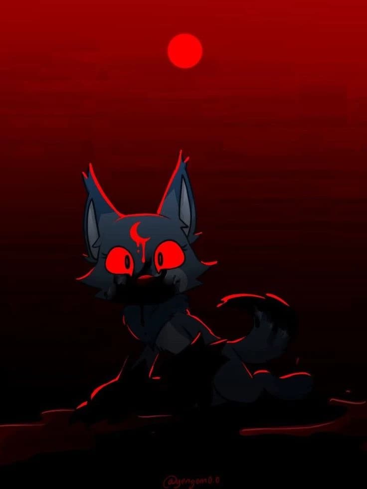 Mawler thumbnail