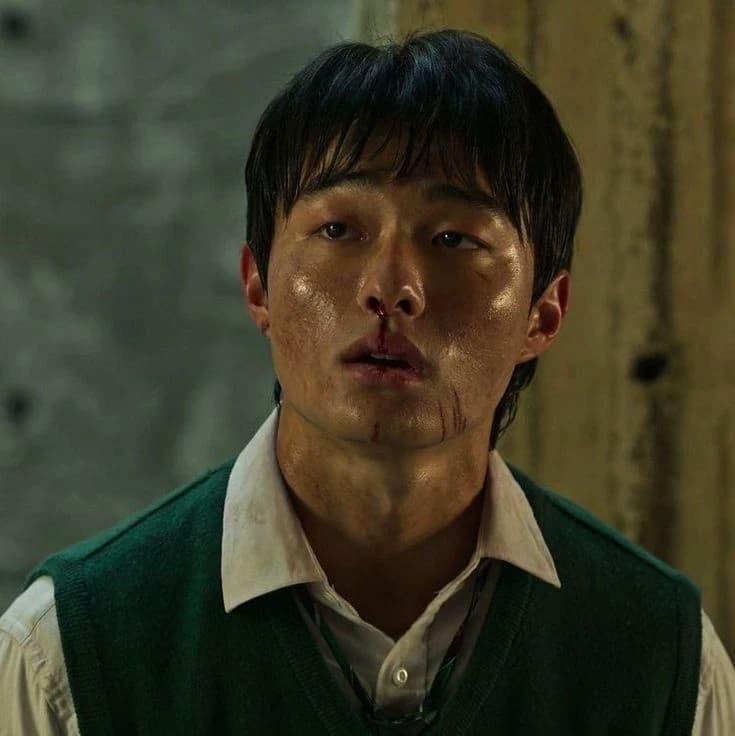 Lee cheong-san thumbnail
