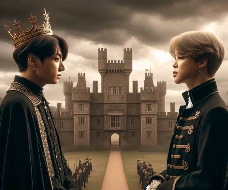 Kookmin thumbnail