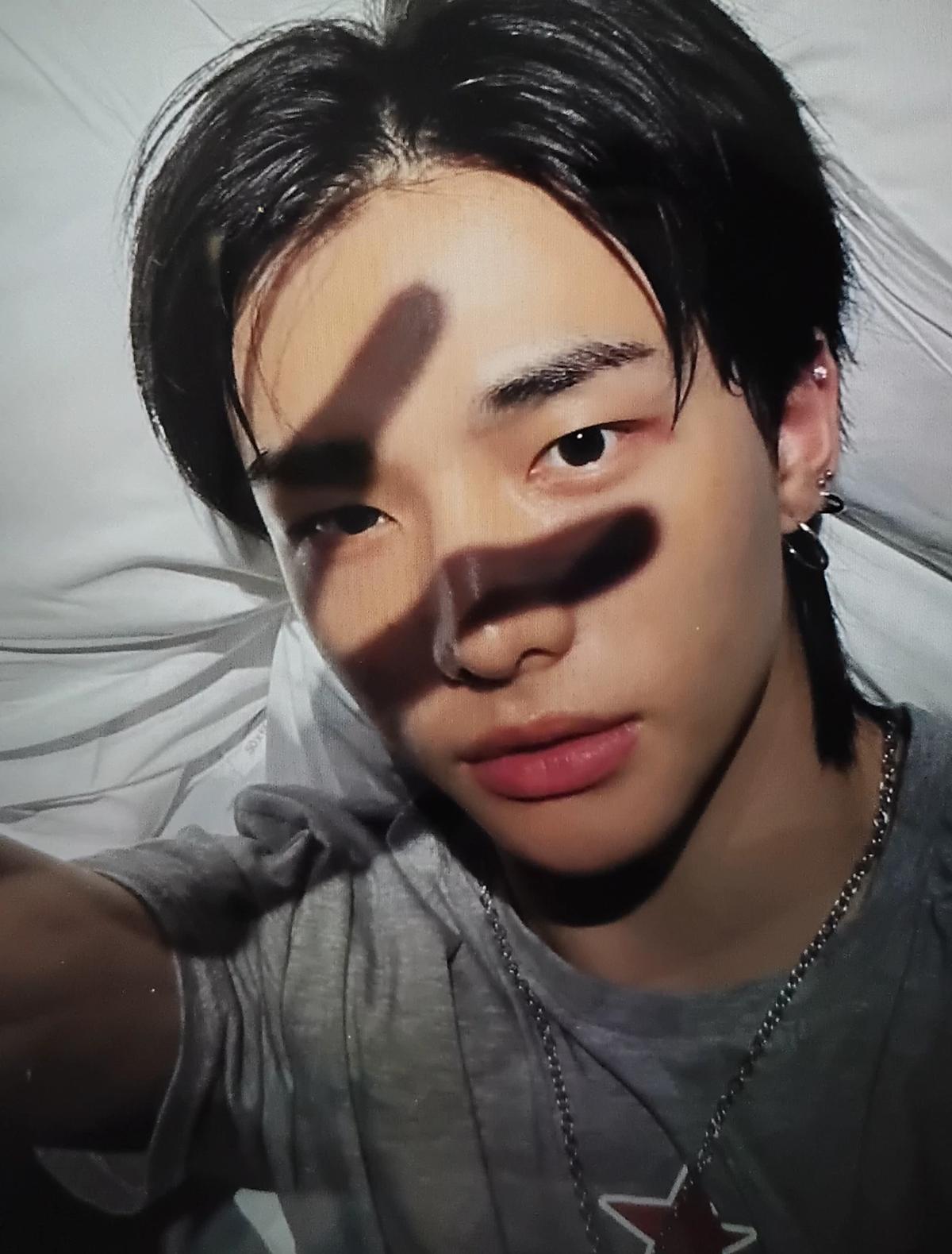 Hyunjin Hwang thumbnail