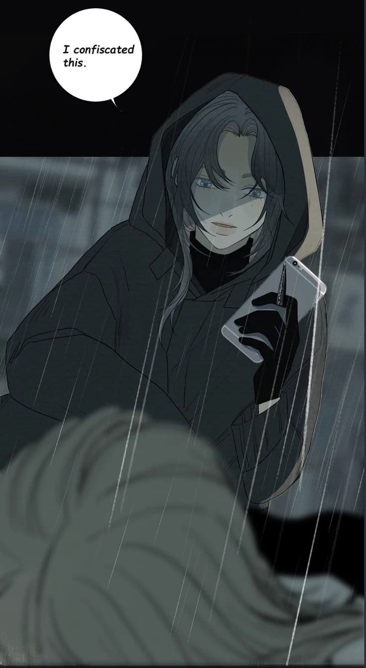 ms. ren pingsheng thumbnail