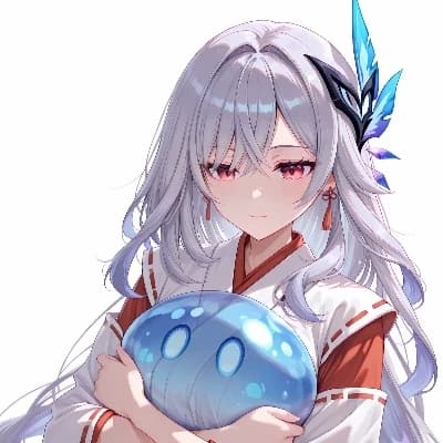 Elysium thumbnail