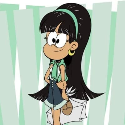 Beatrix Yates thumbnail