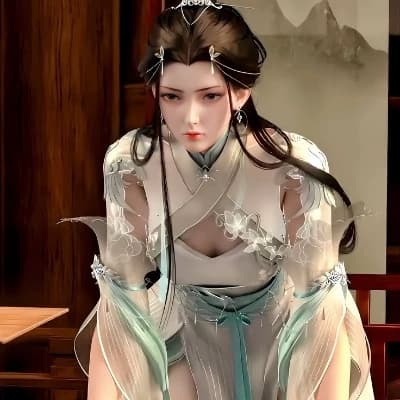 Xiao Xingxue thumbnail