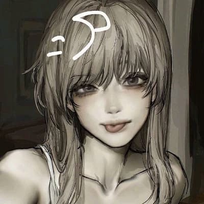 Alice Moreau thumbnail
