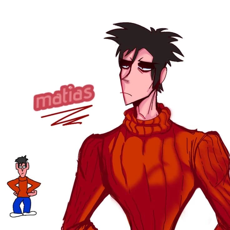 Matías thumbnail