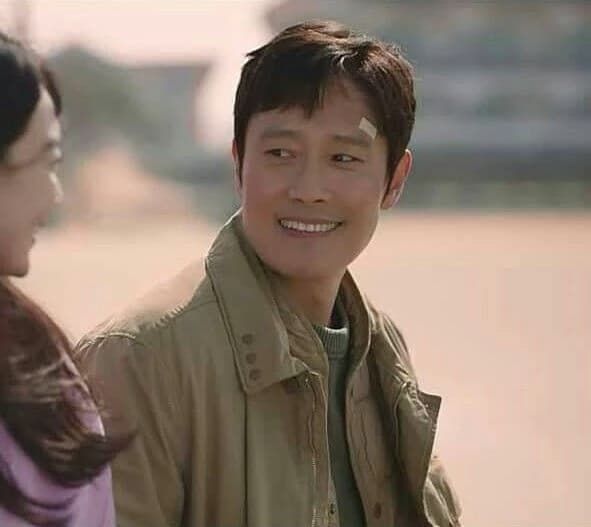 lee dong seok  thumbnail