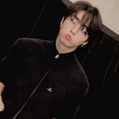 he thumbnail