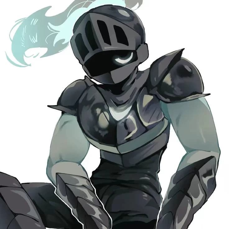 Soulves thumbnail