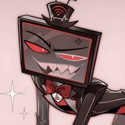 Vox thumbnail
