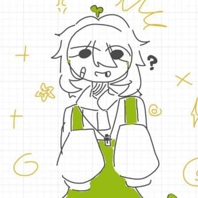 seedling🌱 thumbnail