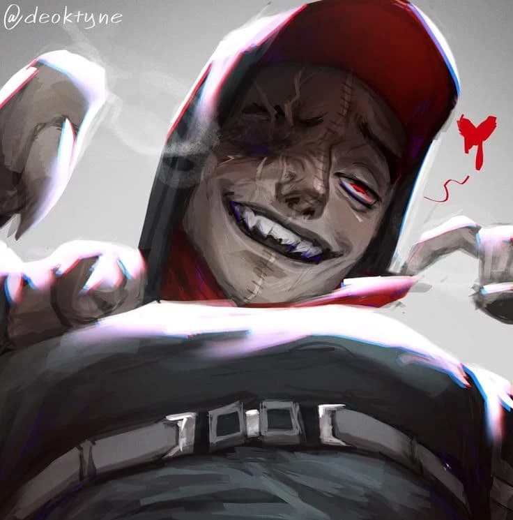 NauseAxe_404 thumbnail