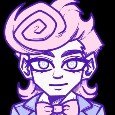 Harvey harvington  thumbnail