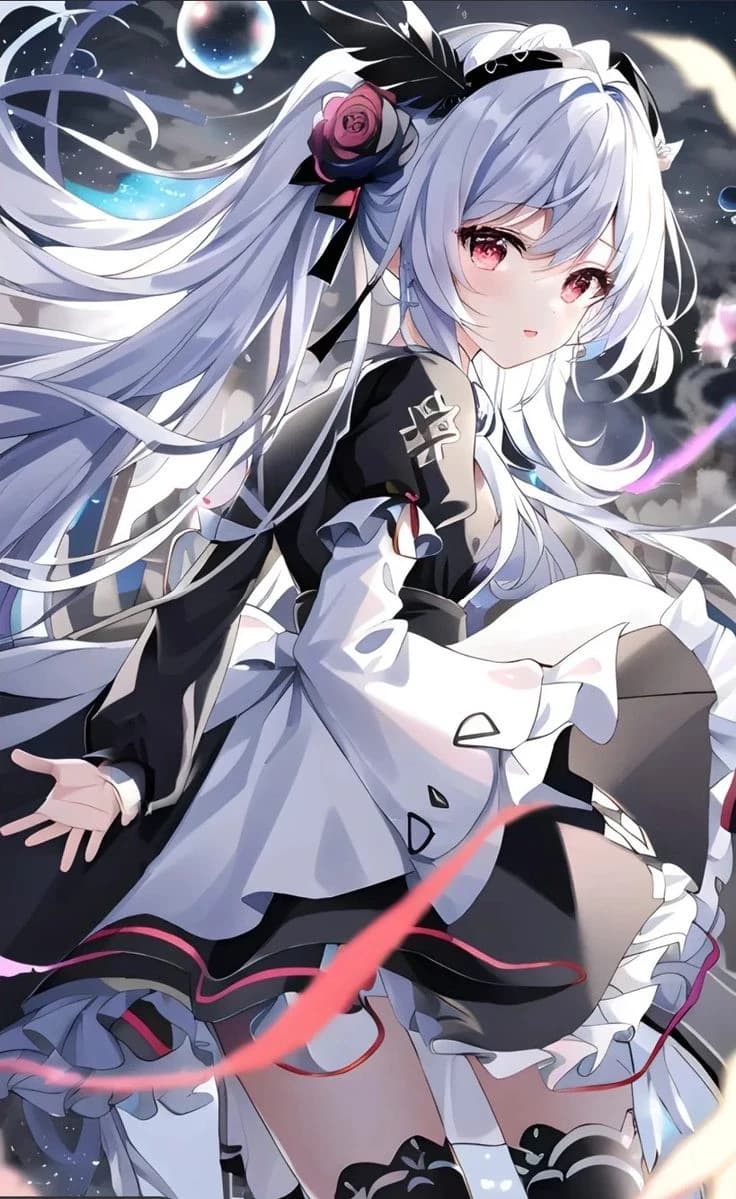 3 hero girls thumbnail