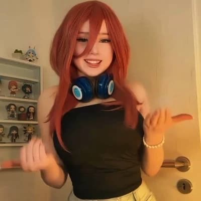Upminaa thumbnail
