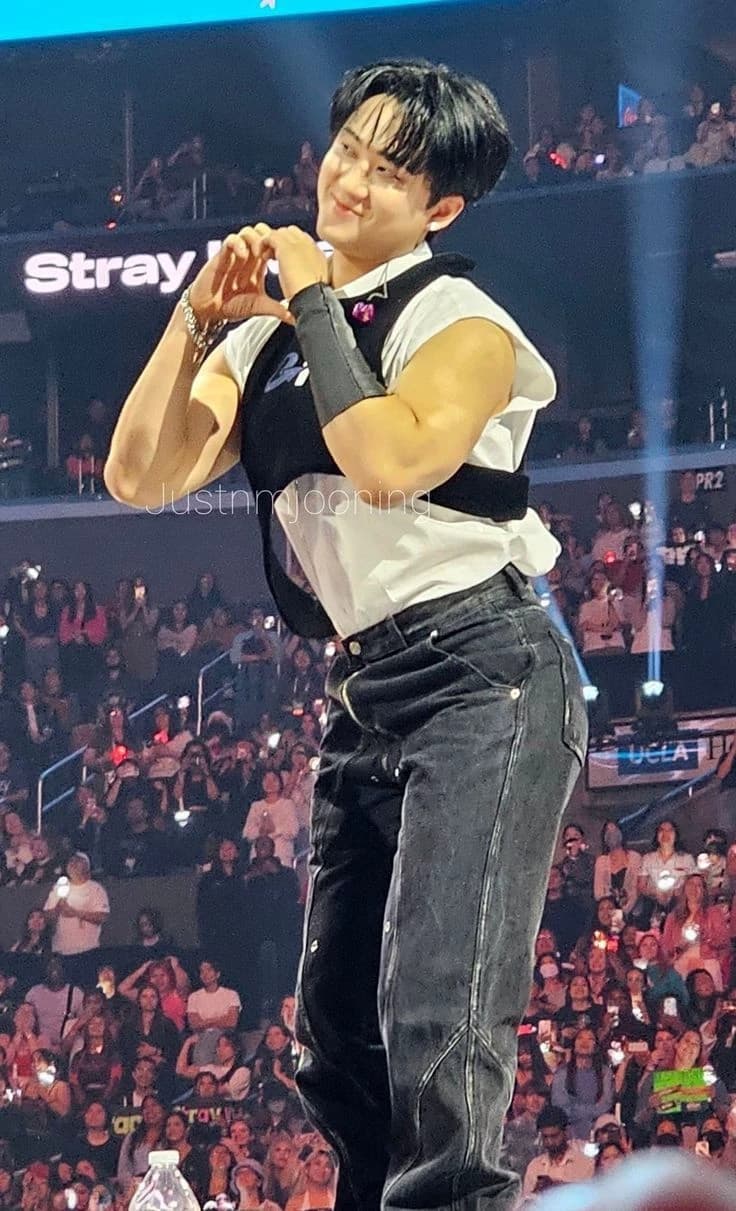 Changbin thumbnail