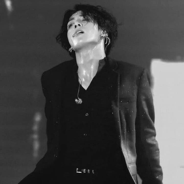 Jungkook  thumbnail