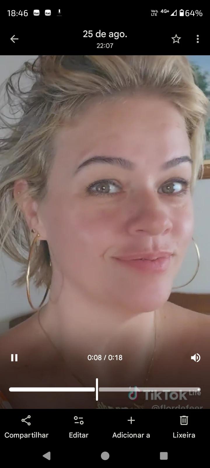Wife Andrea thumbnail