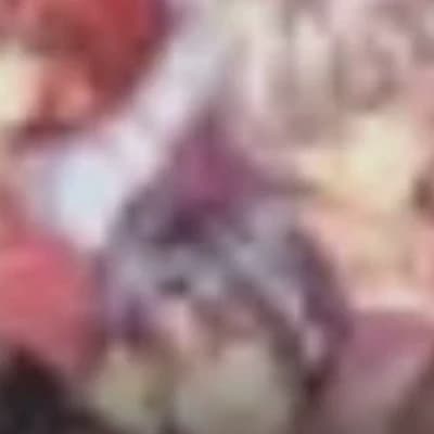 Friend group. Bl/straight (if you want it to be thumbnail