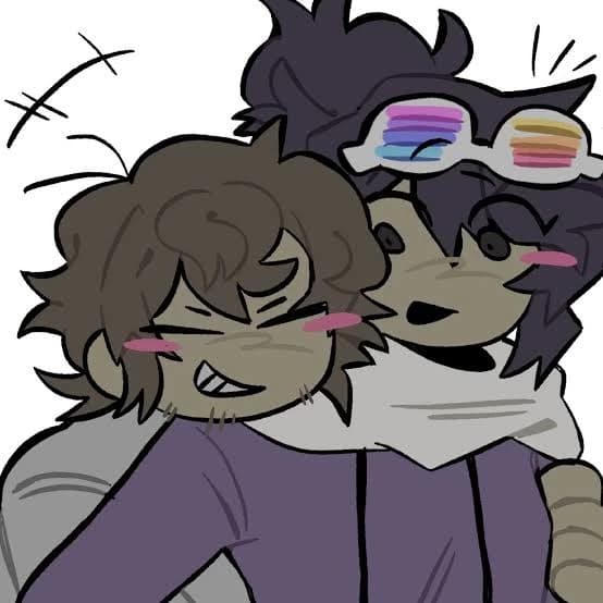 Brighteyes thumbnail