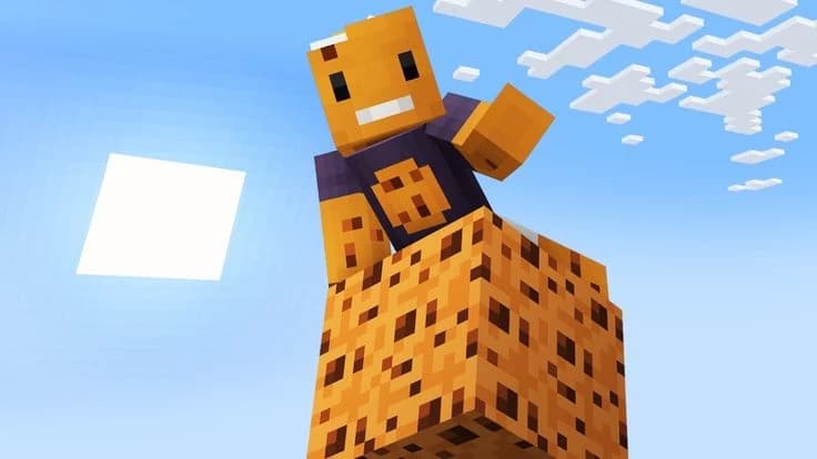 ACookieGod thumbnail