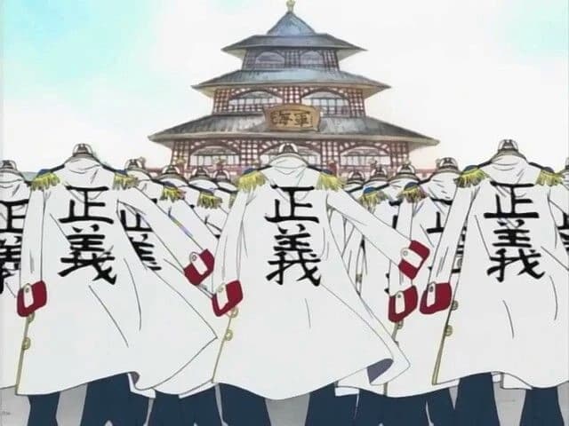 Marines thumbnail