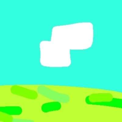 8 bodies.... thumbnail