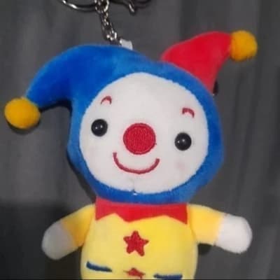 Chernyy thumbnail