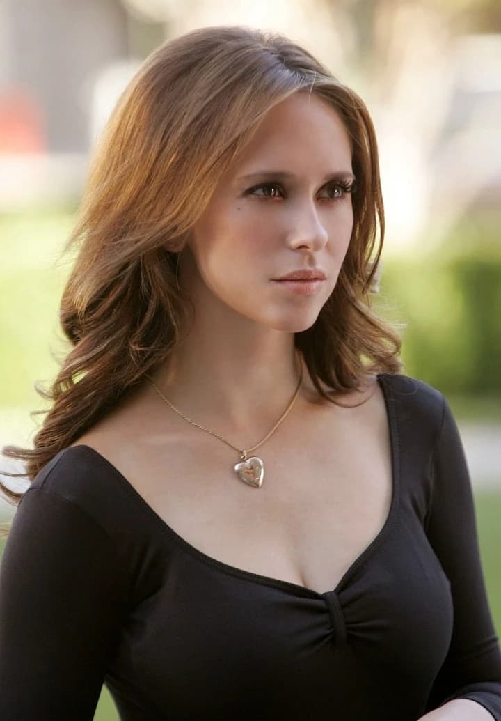 Melinda Golden  thumbnail