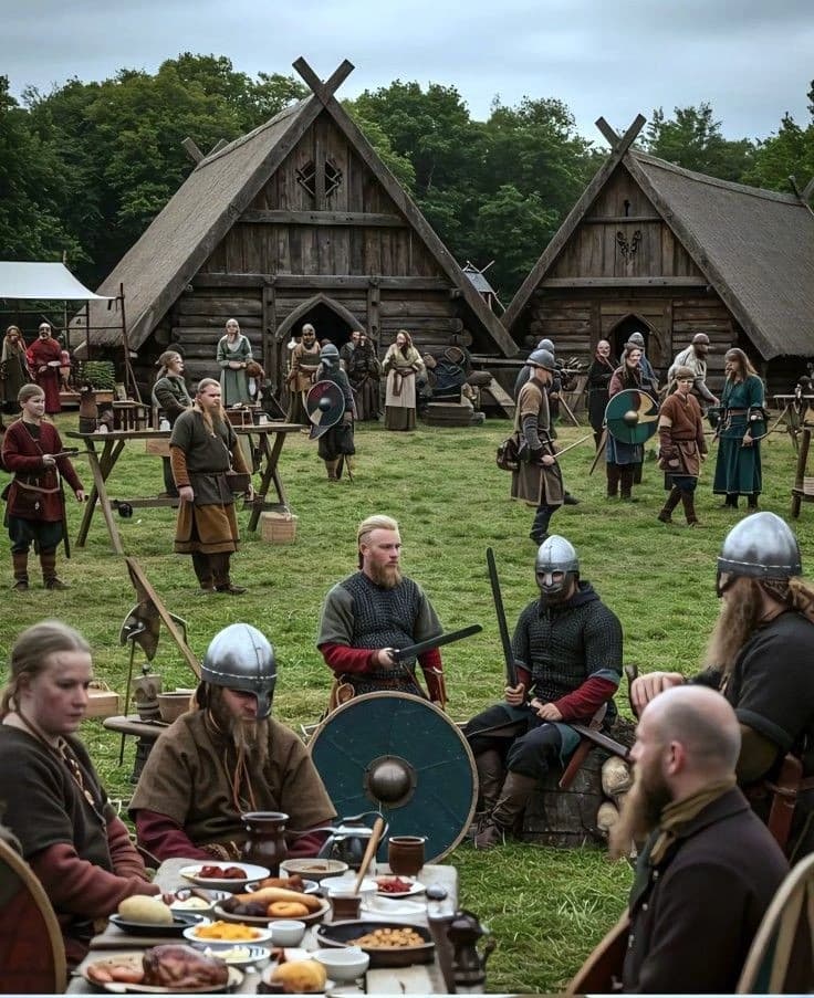 vikings  thumbnail