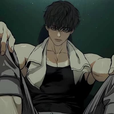  Beom Tae-ha  thumbnail