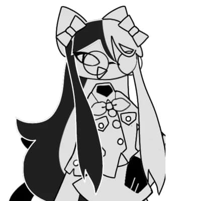Officer Melissa thumbnail