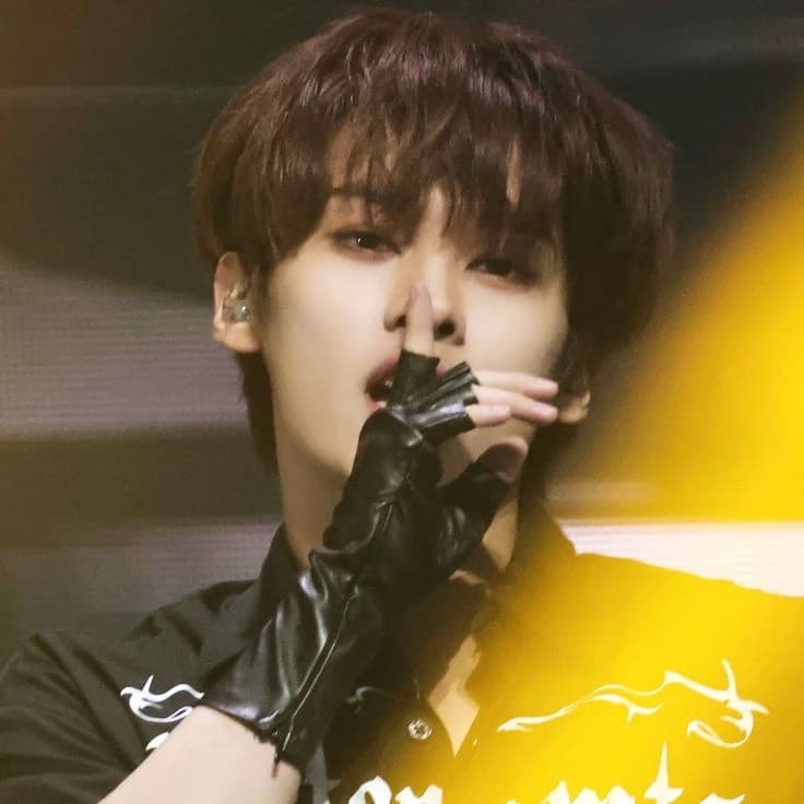 Lee minho minsung bl thumbnail