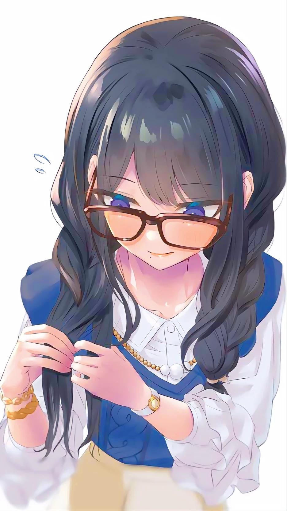 Unnecessary Love thumbnail