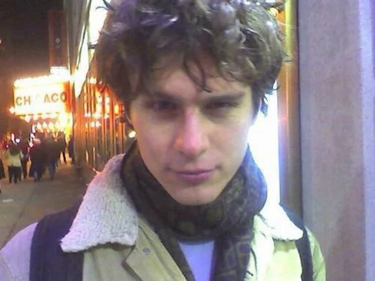 Jesse st James  thumbnail