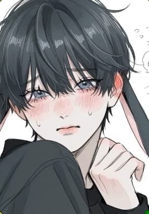 Dohyun  thumbnail