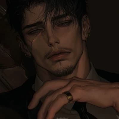 Igor Volkov thumbnail