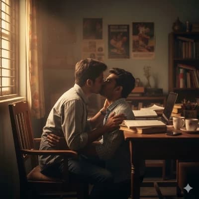 Home Tutor  thumbnail