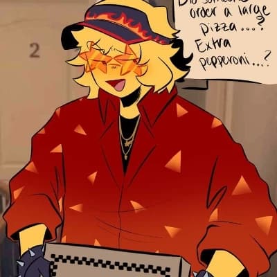 Elliot thumbnail