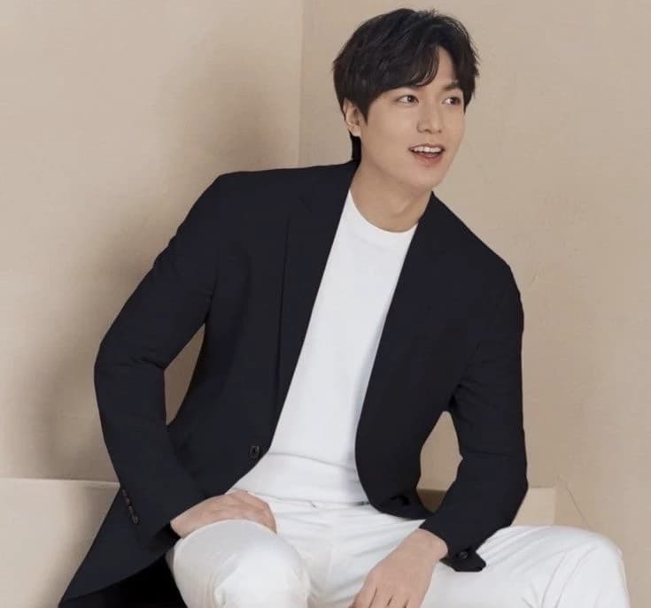 Lee_Gon thumbnail