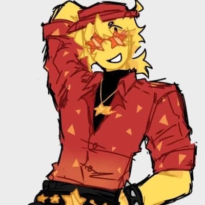 Elliot thumbnail